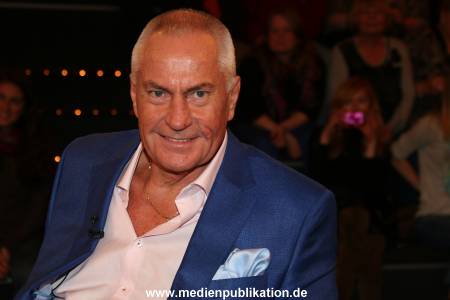 Lanz Sendung2 26032014 014
