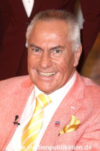 Maischberger 03122013 008