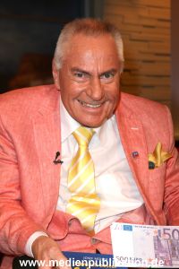 Maischberger 03122013 048