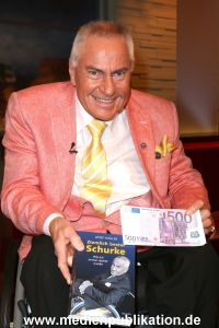 Maischberger 03122013 051