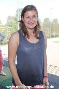 Hockey Damen 30042012 194