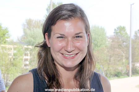 Hockey Damen 30042012 200
