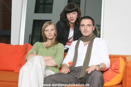 Paparazzo 04072007 080