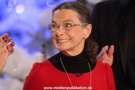 Silbereisen Adventsfest 30112013 513
