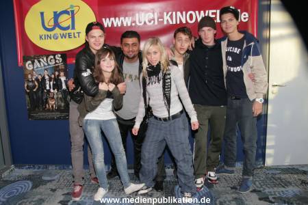 Gangs 02102009 001