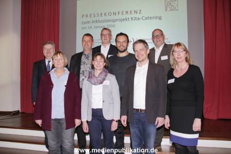 PK Henssler Kitaessen 14012016 055