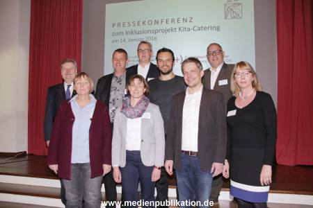 PK Henssler Kitaessen 14012016 060