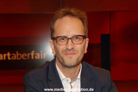 Hart aber Fair 15082022 018