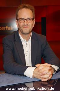 Hart aber Fair 15082022 019