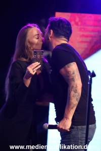 Wendler 29092019 029