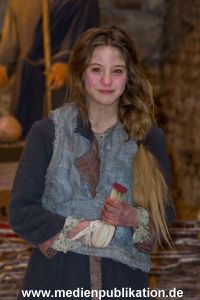 Schwefelhoelzer 18032013 042