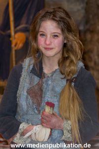 Schwefelhoelzer 18032013 045