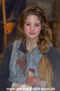 Schwefelhoelzer 18032013 046