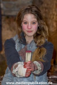 Schwefelhoelzer 18032013 051