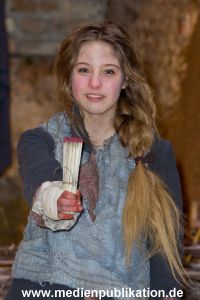 Schwefelhoelzer 18032013 052