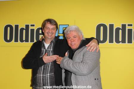Taco 22112012 051