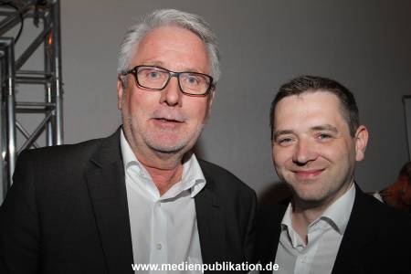 Hamburgs Spitzen 10102016 170