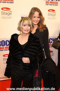 Rocky Premiere 18112012 061