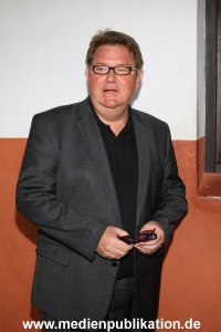 Brot und Spiele 06072012 001