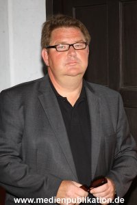 Brot und Spiele 06072012 002