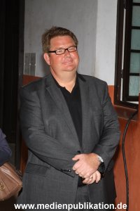 Brot und Spiele 06072012 011