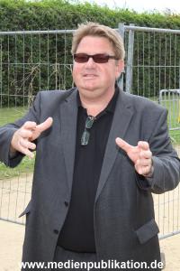 Brot und Spiele 06072012 027