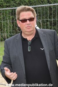 Brot und Spiele 06072012 028