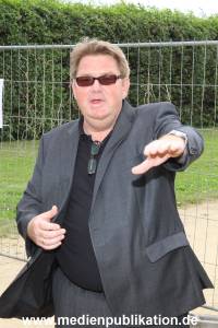 Brot und Spiele 06072012 029