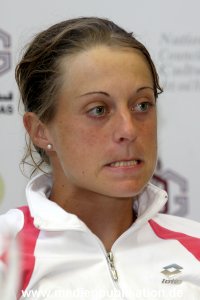 German Open  06052008 020