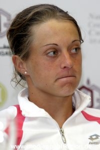 German Open  06052008 021