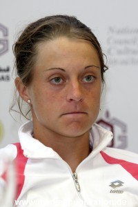 German Open  06052008 022
