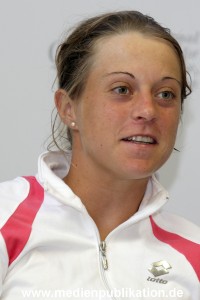 German Open  06052008 026