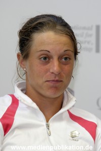German Open  06052008 027