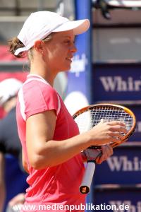 German Open  06052008 053