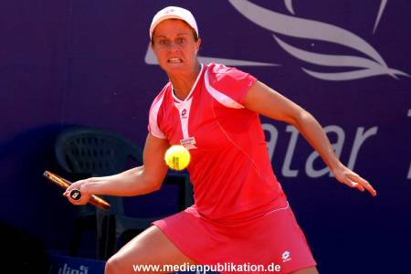 German Open  06052008 057