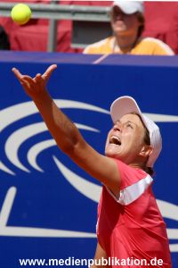 German Open  06052008 059