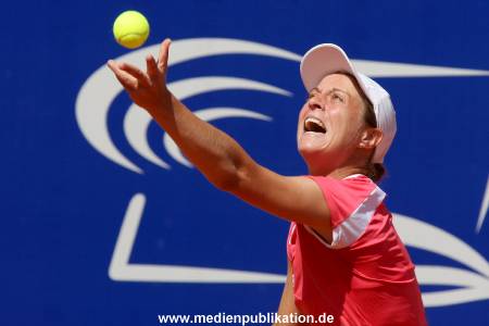 German Open  06052008 060