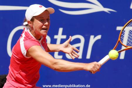German Open  06052008 061