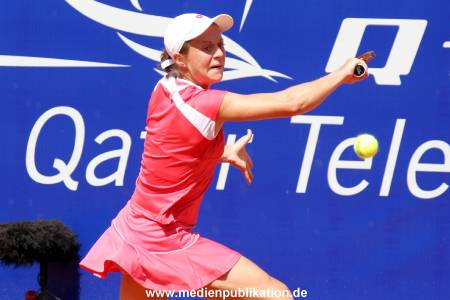 German Open  06052008 065