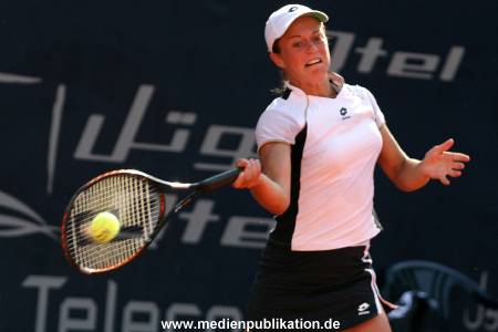 German Open 09052006 058