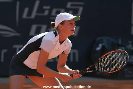 German Open 09052006 063