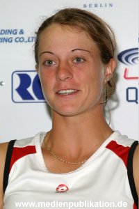 German Open 10052006 001