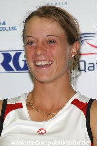 German Open 10052006 003