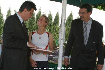 German Open 10052006 017