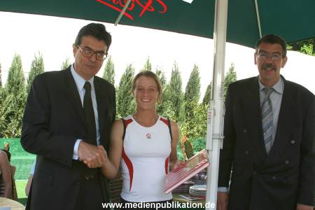 German Open 10052006 019