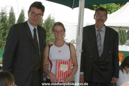 German Open 10052006 023