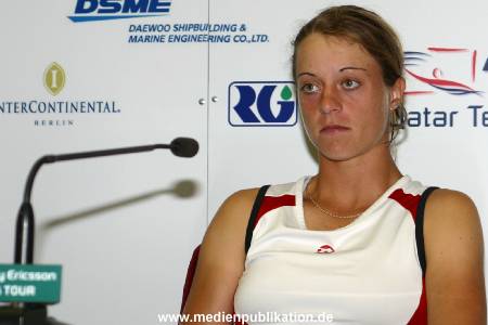 German Open 10052006 038