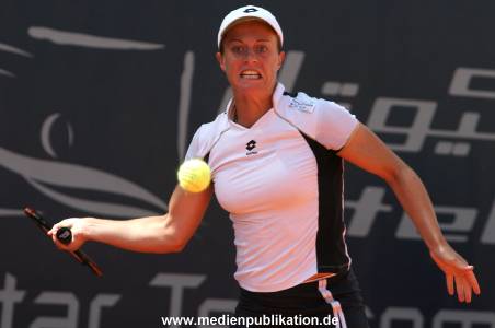 German Open 10052006 107