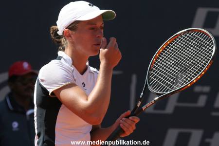 German Open 10052006 109