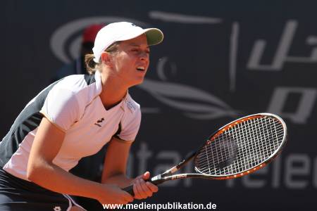 German Open 10052006 110